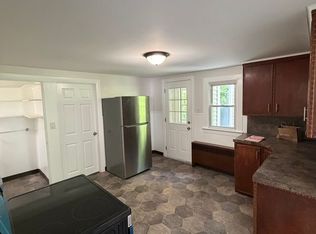 149 West St #2, Gardner, MA 01440