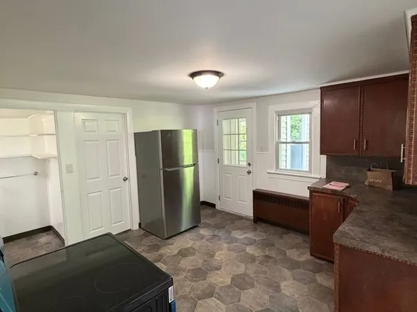 149 West St #2, Gardner, MA 01440
