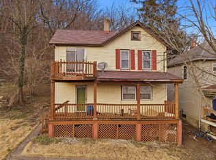 210 Sekitan Ave, Addyston, OH 45001