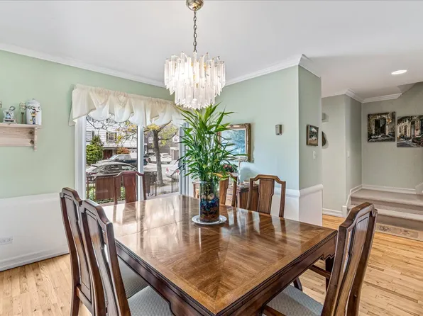 17-09 215th Street image 5 of 43