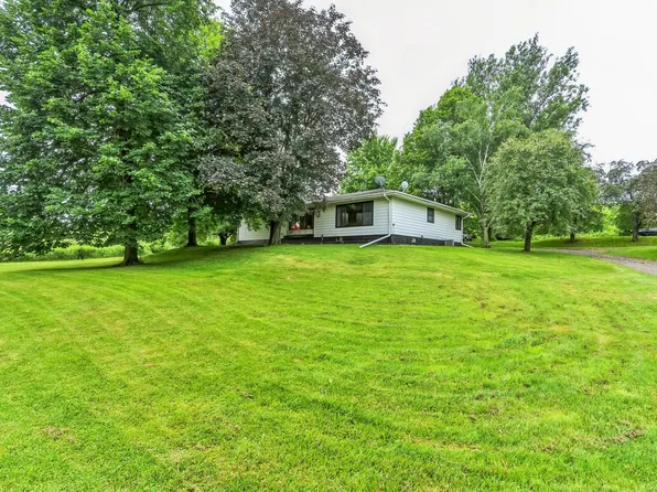 N8451 State Road 79 #B, Boyceville, WI 54725