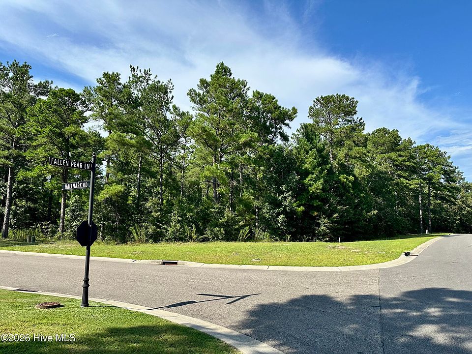 1st image of 3775 Hallmark Road NE