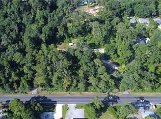 1103 W 21st Ave, Covington, LA 70433