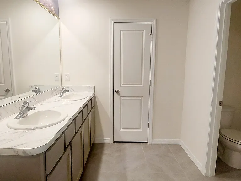 35386 Spruce Knob Ct — Photo 22