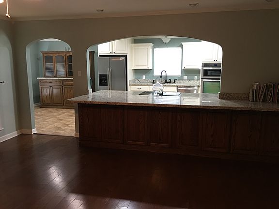 3rd image of 9005 Quail Dr