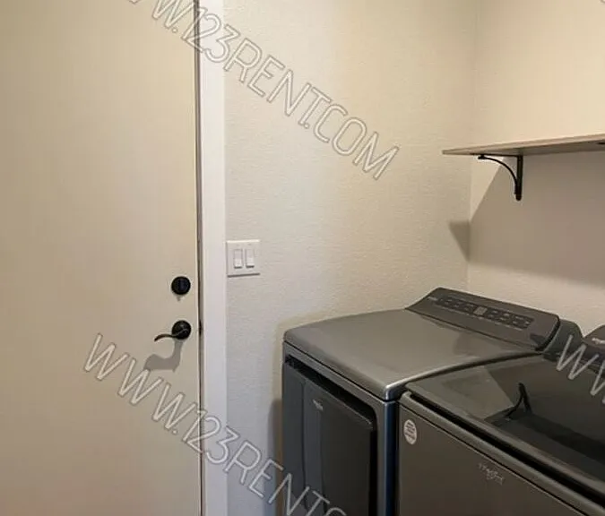 3204 Quarry Rd — Photo 31