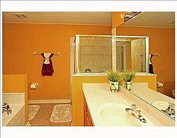 5th image of 7935 Endless Summer Ct