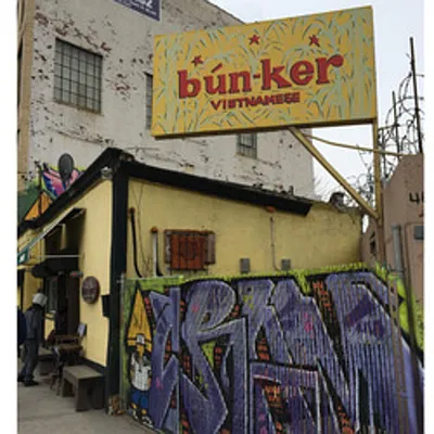 Rented by Nooklyn NYC LLC | media 3