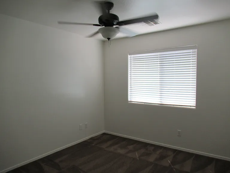 900 W Broadway Ave #49 — Photo 18
