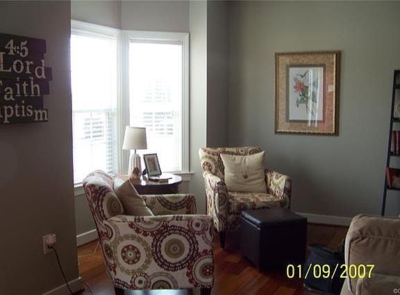 5th image of 7441 Pebble Lake Dr