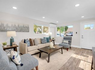 6270 Mayhews Landing Rd, Newark, CA 94560