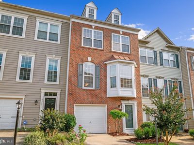 6369 Levtov Lndg, Alexandria, VA, 22312