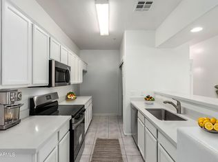 1351 N Pleasant Dr UNIT 1074, Chandler, AZ 85225