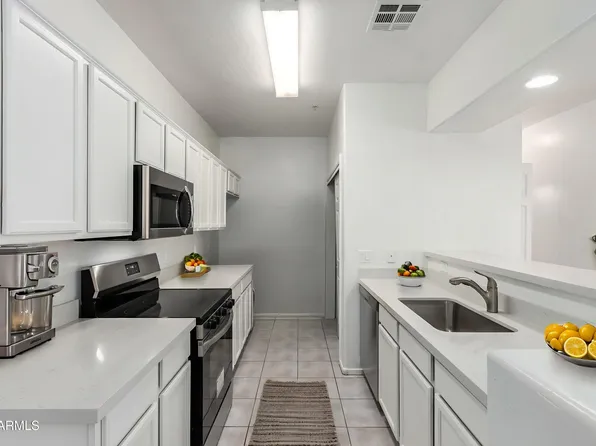 1351 N PLEASANT Drive #1074, Chandler, AZ 85225