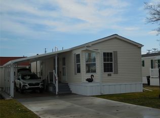 913 Selinger Ave, Erie, PA 16505