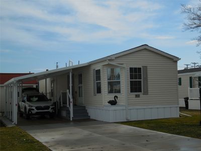 913 Selinger Ave, Erie, PA, 16505