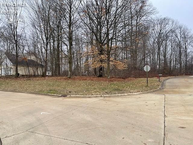 1st image of 0 Stony Brook Ln
