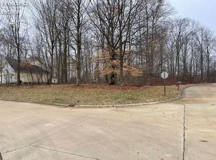 0 Stony Brook Ln, Wakeman, OH 44889