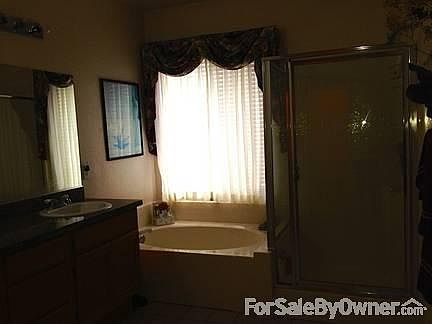 3rd image of 762 El Caballo Dr
