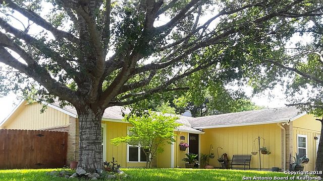 1st image of 16354 Ross Oak St