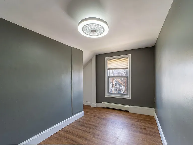 14A Winter St — Photo 17