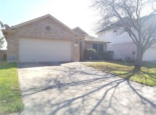 3705 Crownover St, Austin, TX 78725