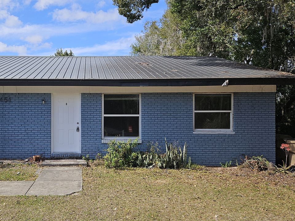 1st image of 30451 Dubsdread Dr #B