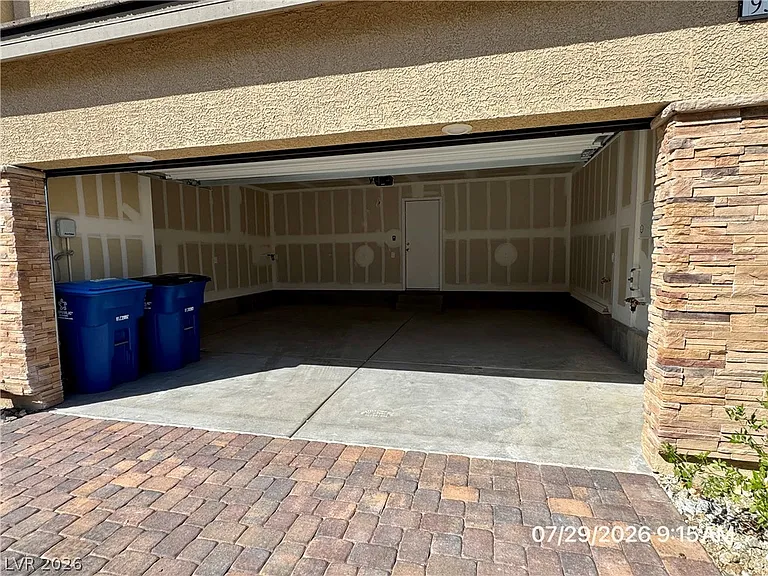 9325 Kent Falls Pl — Photo 47