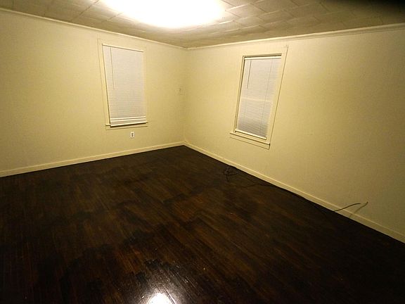 Front Bedroom
