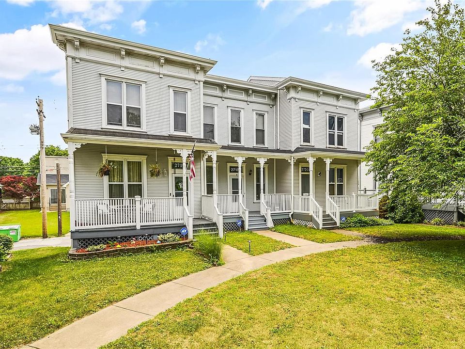 1st image of 2718 Park Ave