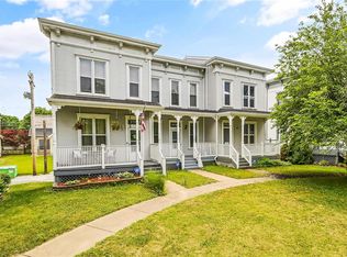 2718 Park Ave, Saint Louis, MO 63104