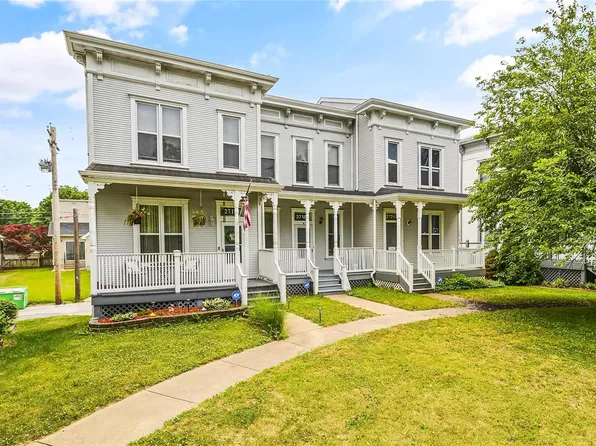 2718 Park Ave, Saint Louis, MO 63104