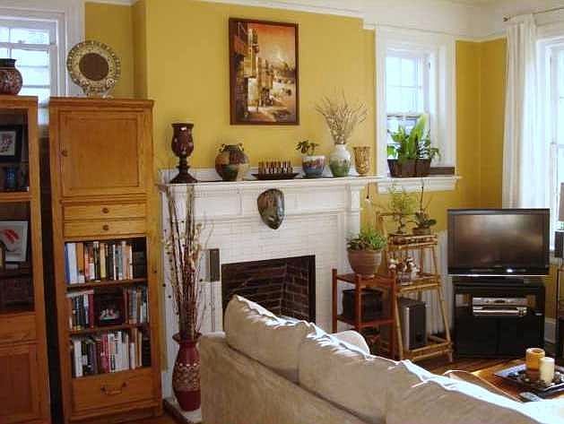 For Sale: 1115 Colley Ave Apt 2, Norfolk, VA 23507