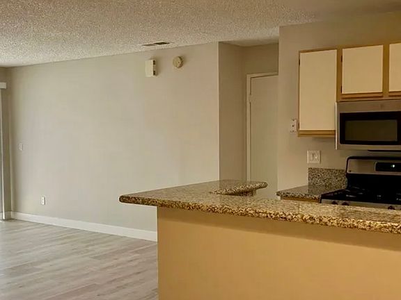 4th image of 2200 S Fort Apache Rd Unit 1063