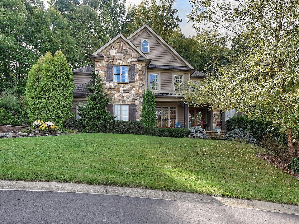 1st image of 2859 Highland Grove Dr