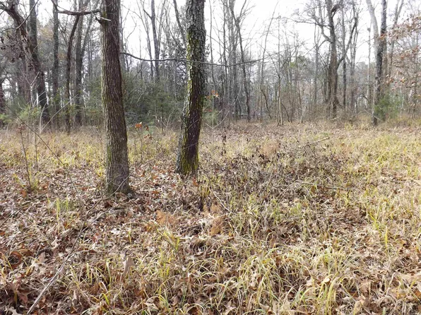 174 Sunset Country Ln, Lonoke, AR 72086