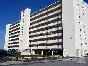 Calypso