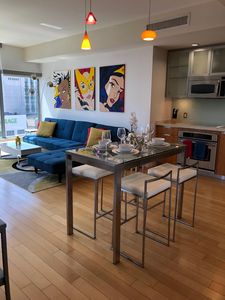 575 6th Ave Unit 604, San Diego, CA, 92101