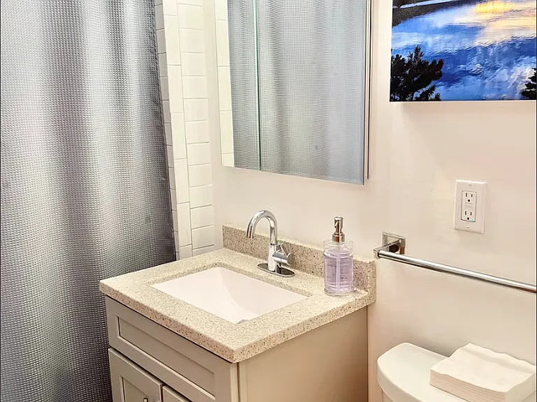 368 Cumberland St #1 — Photo 9