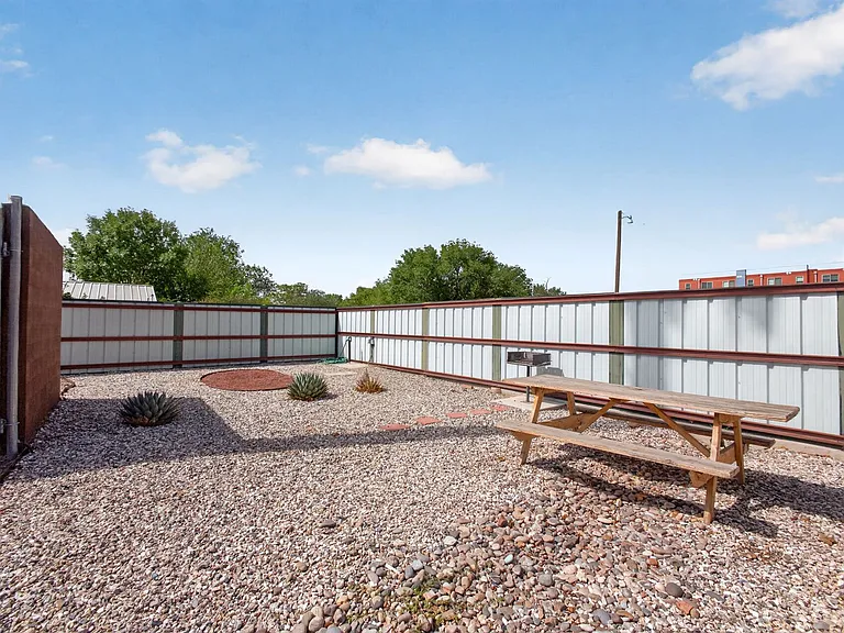 Welcome to Adobe Manor in Albuquerque, NM! — Photo 19