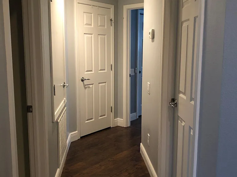 10223 Westpark Preserve Blvd — Photo 12