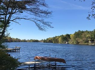 33 Weona Rd, North Attleboro, MA 02760