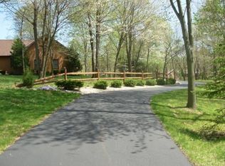 1890 Schwilk Rd SE, Lancaster, OH 43130