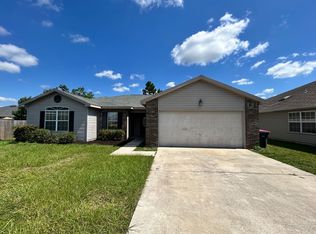 2917 Cedars Xing, Panama City, FL 32405