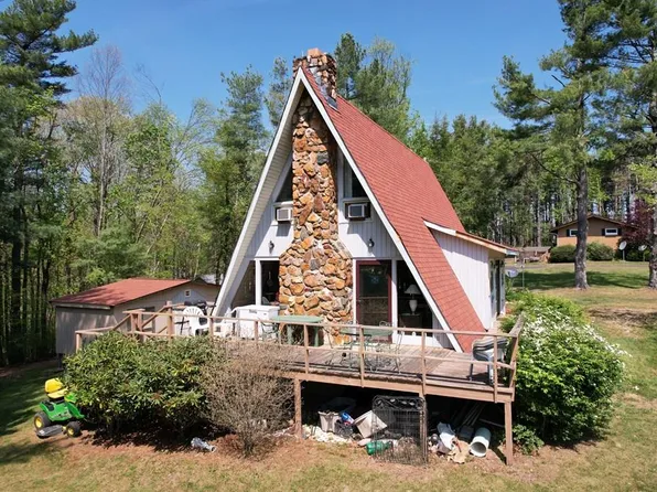 138 Mountaineer Way, Fancy Gap, VA 24328