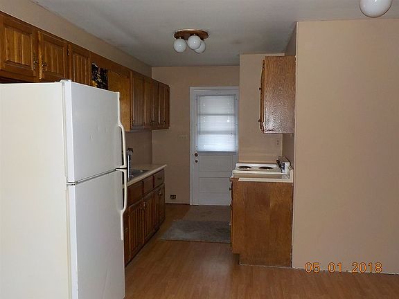 5th image of 2527 W Westminister Ave