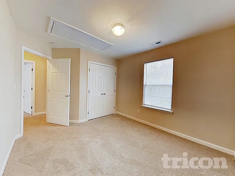4008 Laurel Glen Dr — Photo 10