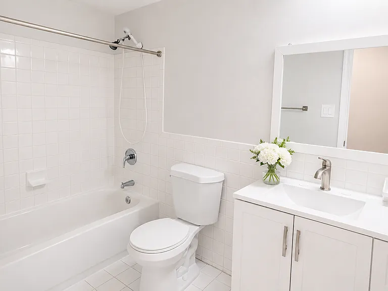 2472 Alabama Ave SE #B2 — Photo 9
