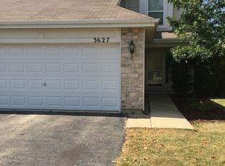 3627 Harms Rd, Joliet, IL 60435