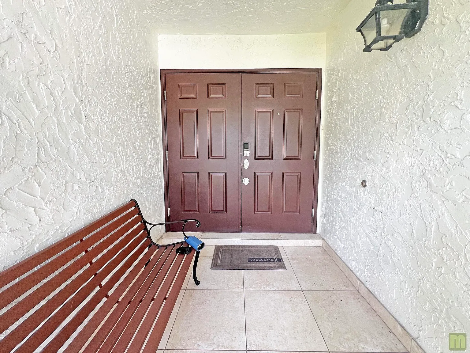 3 bed, 2.0 bath, 1585 sqft, $4,250 — Photo 4